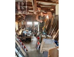 292 CENTRAL AVENUE - 14