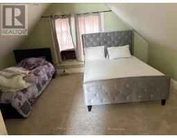 292 CENTRAL AVENUE - 6