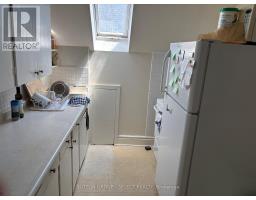 292 CENTRAL AVENUE - 8