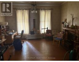 292 CENTRAL AVENUE - 9