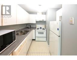 405 - 77 BASELINE ROAD - 11