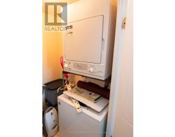 405 - 77 BASELINE ROAD - 17