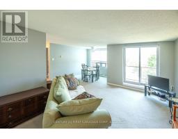 405 - 77 BASELINE ROAD - 6