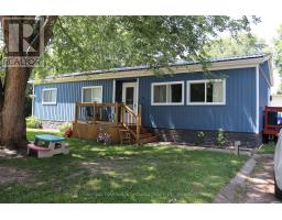 7 MAPLE ST STREET E - 1