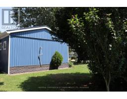 7 MAPLE ST STREET E - 13