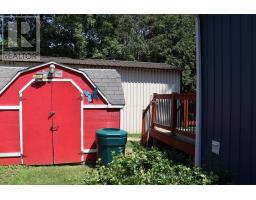 7 MAPLE ST STREET E - 14