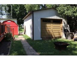 7 MAPLE ST STREET E - 15