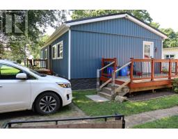 7 MAPLE ST STREET E - 16