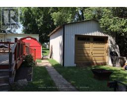 7 MAPLE ST STREET E - 17