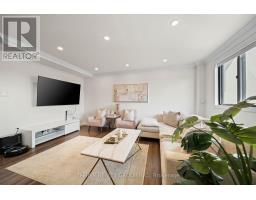 408 - 1255 COMMISSIONERS ROAD W - 11