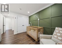 408 - 1255 COMMISSIONERS ROAD W - 18