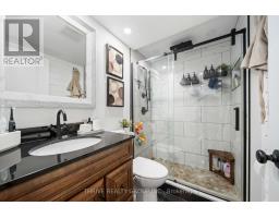 408 - 1255 COMMISSIONERS ROAD W - 19