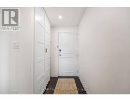 408 - 1255 COMMISSIONERS ROAD W - 9