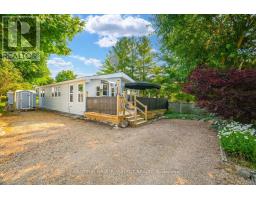 405 - 8685 ROCK GLEN ROAD - 1