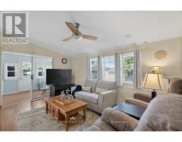 405 - 8685 ROCK GLEN ROAD - 11