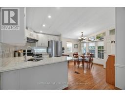 405 - 8685 ROCK GLEN ROAD - 12
