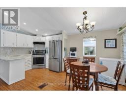 405 - 8685 ROCK GLEN ROAD - 13