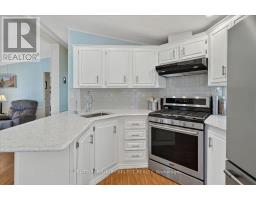 405 - 8685 ROCK GLEN ROAD - 14