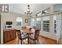 405 - 8685 ROCK GLEN ROAD - 15