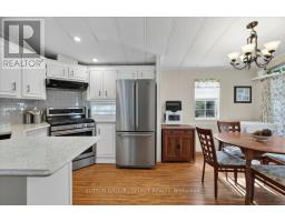 405 - 8685 ROCK GLEN ROAD - 16