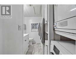405 - 8685 ROCK GLEN ROAD - 18