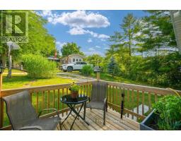 405 - 8685 ROCK GLEN ROAD - 25