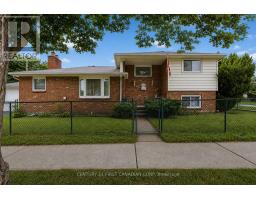 184 DURAND STREET - 1