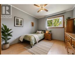 184 DURAND STREET - 10