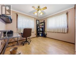 184 DURAND STREET - 11