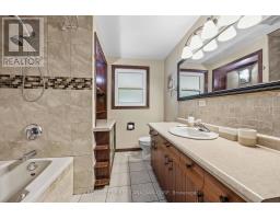 184 DURAND STREET - 12