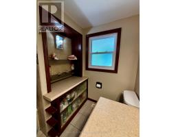 184 DURAND STREET - 13