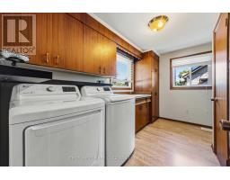 184 DURAND STREET - 14