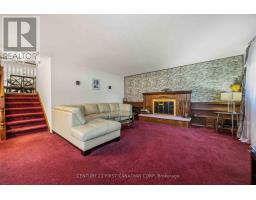 184 DURAND STREET - 15