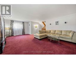 184 DURAND STREET - 16