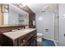 184 DURAND STREET - 17