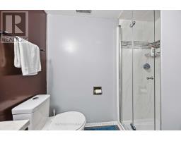 184 DURAND STREET - 18