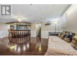184 DURAND STREET - 19