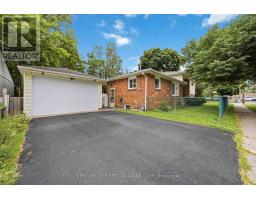 184 DURAND STREET - 2