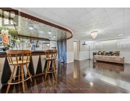 184 DURAND STREET - 20