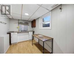 184 DURAND STREET - 23