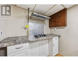 184 DURAND STREET - 24