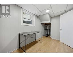 184 DURAND STREET - 25