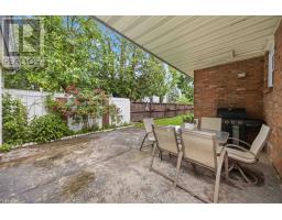 184 DURAND STREET - 26