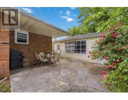 184 DURAND STREET - 27
