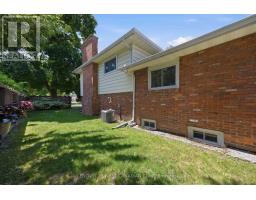 184 DURAND STREET - 29