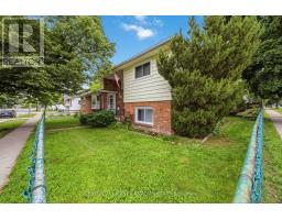 184 DURAND STREET - 3