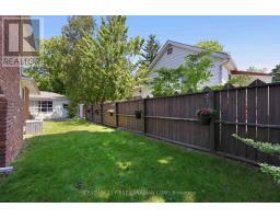 184 DURAND STREET - 30