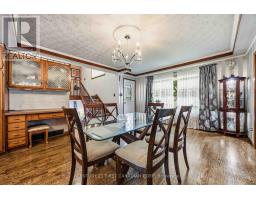 184 DURAND STREET - 6