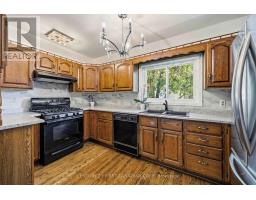 184 DURAND STREET - 7
