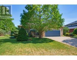 9989 OXBOW DRIVE - 1